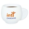 Tasse de café anti-stress