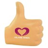 Poucettes anti-stress (main droite)