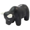 Taureau anti-stress