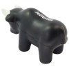 Taureau anti-stress