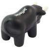 Taureau anti-stress