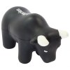 Taureau anti-stress
