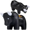 Taureau anti-stress