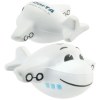 Comique anti-stress Avion