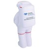 Astronaute anti-stress