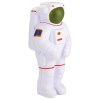 Astronaute anti-stress