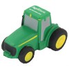 Tracteur anti-stress