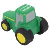 Tracteur anti-stress