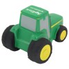 Tracteur anti-stress