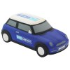 Mini-voiture anti-stress