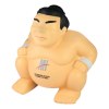 Sumo anti-stress