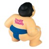 Sumo anti-stress