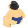 Sumo anti-stress