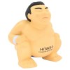 Sumo anti-stress