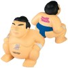 Sumo anti-stress