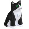 Chat anti-stress