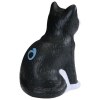 Chat anti-stress