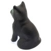 Chat anti-stress