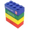 Bloc de stress (individuel)