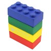 Bloc de stress (individuel)