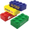 Bloc de stress (individuel)