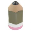 Crayon anti-stress