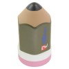 Crayon anti-stress