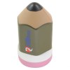 Crayon anti-stress