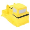 Bulldozer anti-stress