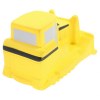 Bulldozer anti-stress