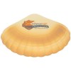 Coquillage anti-stress