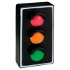 Feu de signalisation anti-stress