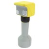 Radars anti-stress