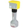 Radars anti-stress