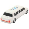 Limousine anti-stress
