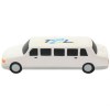 Limousine anti-stress