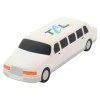 Limousine anti-stress
