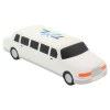 Limousine anti-stress
