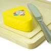 Fromage anti-stress