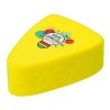 Fromage anti-stress