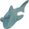 Requin anti-stress
