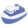 Bateau anti-stress