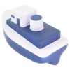 Bateau anti-stress