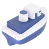 Bateau anti-stress