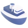 Bateau anti-stress
