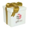Boîte cadeau anti-stress