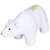 Ours polaire anti-stress
