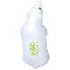Ours polaire anti-stress