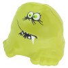 Insecte anti-stress