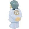 Stress Doctor Male